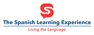 The Spanish Learning Experience