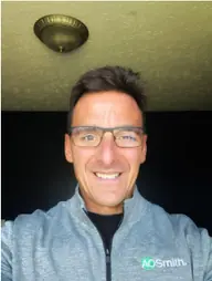 Phillip Simon